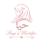 Hayabymustafai