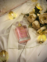 Signature By Mustafai – Eau De Parfum (50ml)