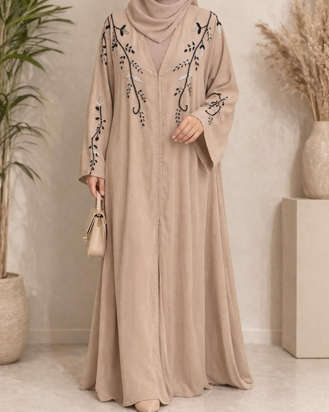Casual Wear
