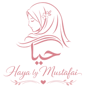 Hayabymustafai