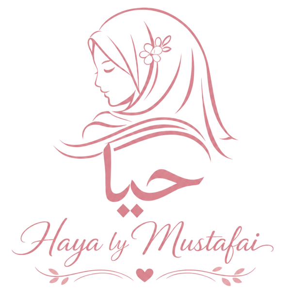 Hayabymustafai