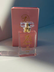 Signature By Mustafai – Eau De Parfum (50ml)